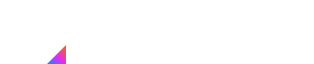 QuickPick